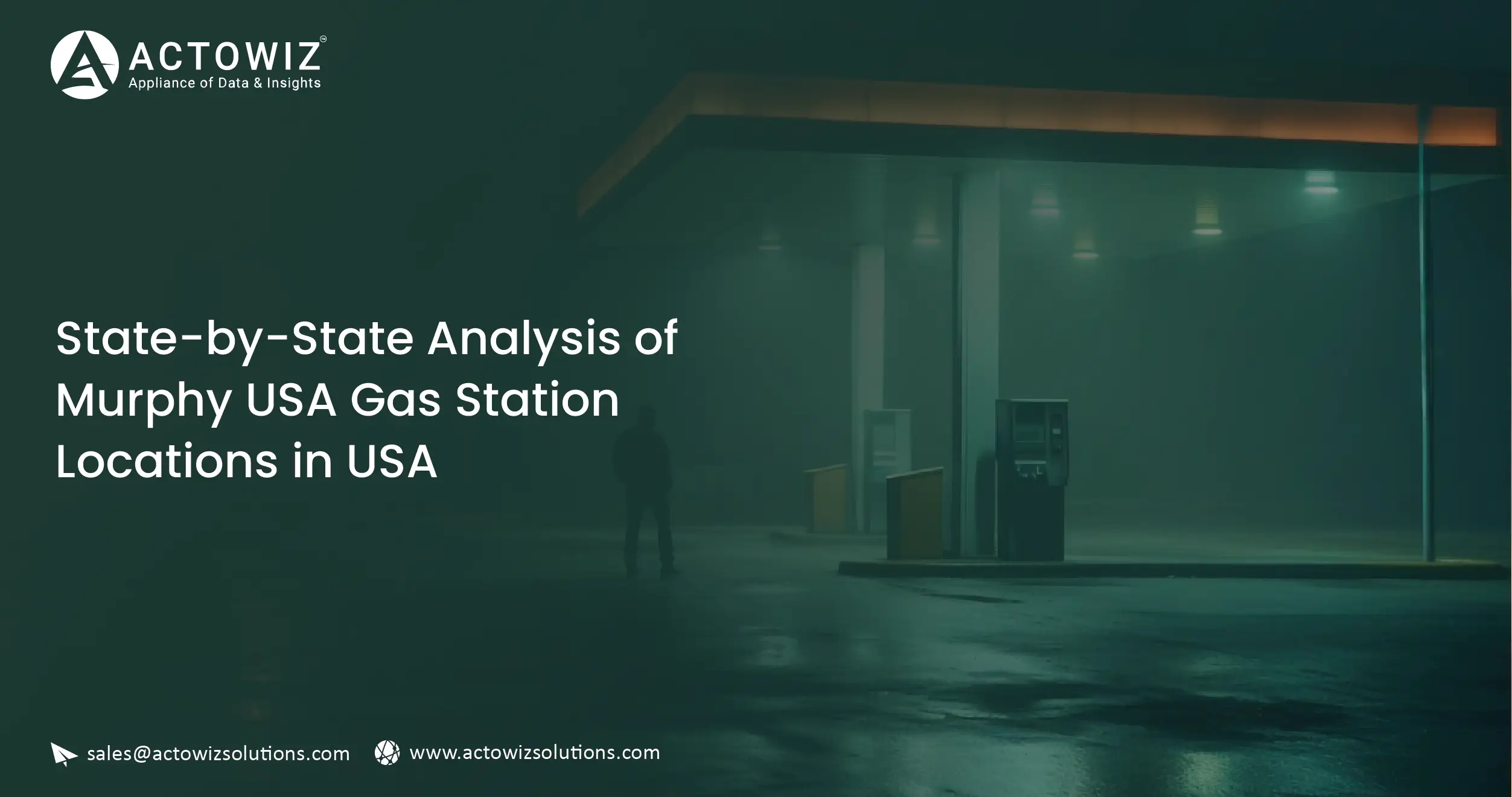 Weekly E-commerce Price Comparison in Amazon India - Trends & Insights-01